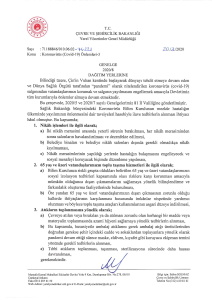 65-Yas-genelge_1