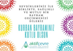 kurban_bayramı