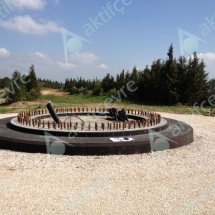 susurluk_res_1