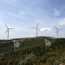 susurluk_res_4