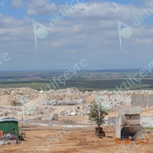 tasci_mermer_4